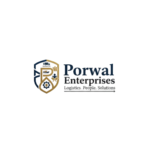 Porwal Enterprises